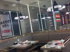 -巴蜀王婆大虾(南锣鼓巷店)