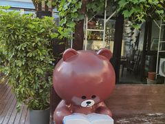 -素心小筑(后沙裕镇店)