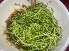-渔乡米香·剁椒鱼头(四方坪店)