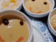 -京悦南门涮羊肉·羊蝎子火锅(田林路店)
