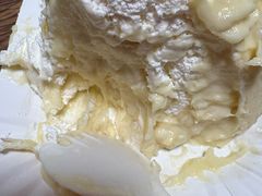 -顶榴派对千层蛋糕专门店