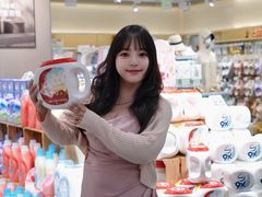 -坂田天虹