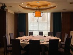 -宝鸡民族饭庄(英达路店)