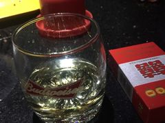 -乐潮汇时尚量贩式KTV(嘉业国际城购物中心店)