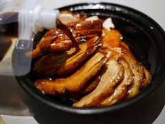 -达记卤菜店(红庙店)