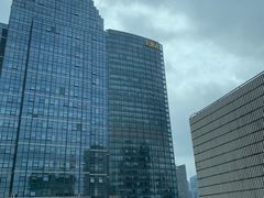 -上海外滩雅致酒店
