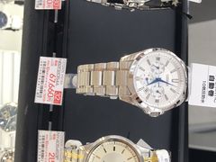 -Bic Camera (难波店)
