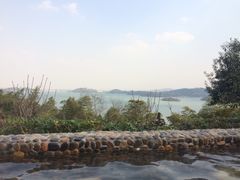 iphone_upload_pic-天目湖涵田半山温泉水乐园