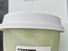 -卡旺卡(滁州乐彩城店)