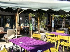 -3W咖啡(北大店)