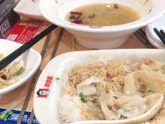 -南城香(欧陆经典万兴苑店)