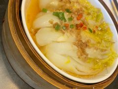 -鼓楼东街老火锅(鼓楼店)