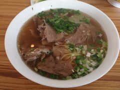 -和庆斋阳坊秘制羊蝎子火锅(云岗店)