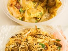 -兴旺面馆(商业街店)