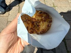 -仁昌顺(震泽店)