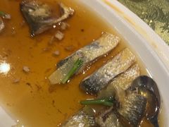 -金时代顺风大酒店(爱琴海购物中心店)
