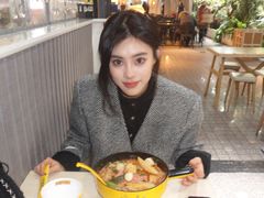 -森味花园·日本料理(伊藤洋华堂亚运村店)
