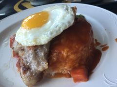 -美心Food2(赤腊角机场店)