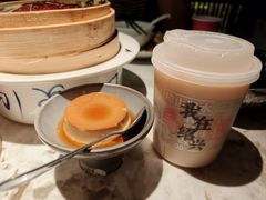 -寻宝记绍兴菜(状元店)