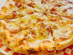 -TIMEZONE8东八时区餐厅&酒吧(798店)