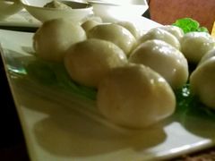 芝士丸-海椰茶居(海印缤缤广场店)