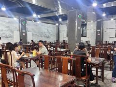 -来顺成饭庄