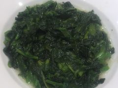 -金时代顺风大酒店(金山店)