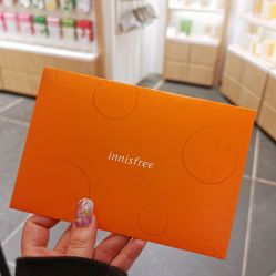 -悦诗风吟innisfree