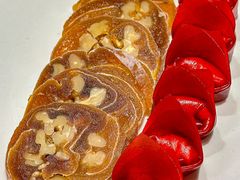 -醉长安(钟楼旗舰店)