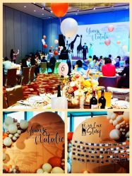 -广州富力君悦大酒店·宴会厅