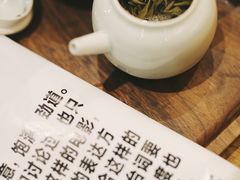 -去茶山(新光里店)