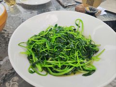 -汉水谣·江景餐厅(江滩店)