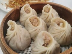 -常州糕团店(北大街新世纪商城店)