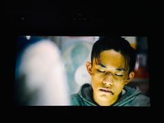 -太平洋影城(王府井店)
