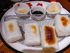 -合风谷(南下塘店)