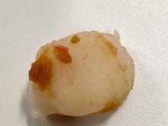 -七叔是岛民(花基新村店)