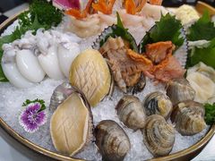 -红门金汤·港式火锅(英皇集团中心店)