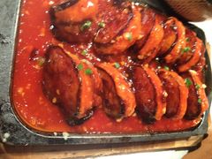 iphone_upload_pic-同喜烤鸭店(光芒店)