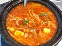 -屋里家延边朝鲜族冷面(梅林3店)