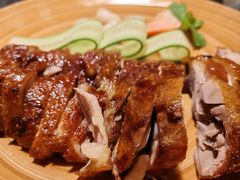 -华豫川酒家(大卫城店)