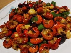 -映像威海·海鲜味道(经区店)