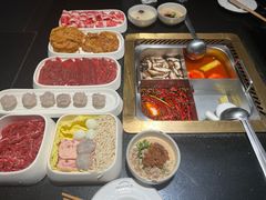 -川西坝子火锅(清江东路3.0直营店)