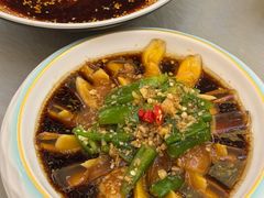 -成都驻京办餐厅(蜀都宾馆店)