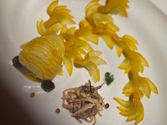 -食廬(浦东嘉里城店)