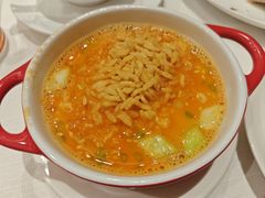 -北京厨房(SKP店)