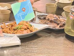 -乌记大厨餐厅