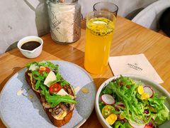 -Artisan匠匠(中央大街店)