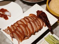 -雀蓝川菜(星悦汇店)