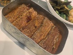 -香滨园骨架王(民生路店)