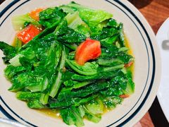-树厨地道黔菜(凯里韶山南路店)